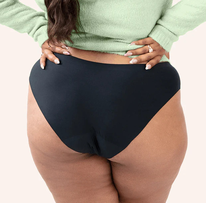 Reusable Period Underwear