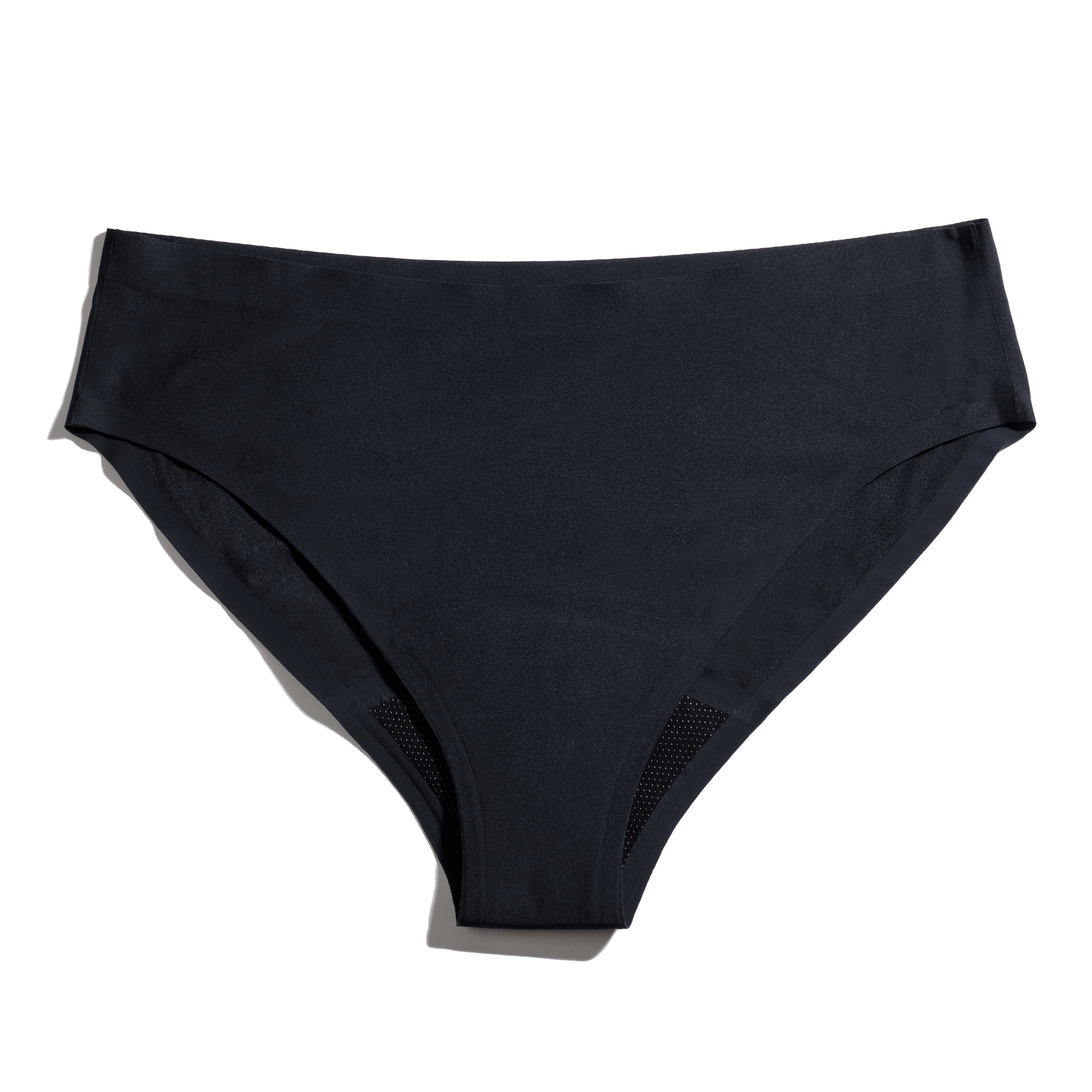 Reusable Period Underwear