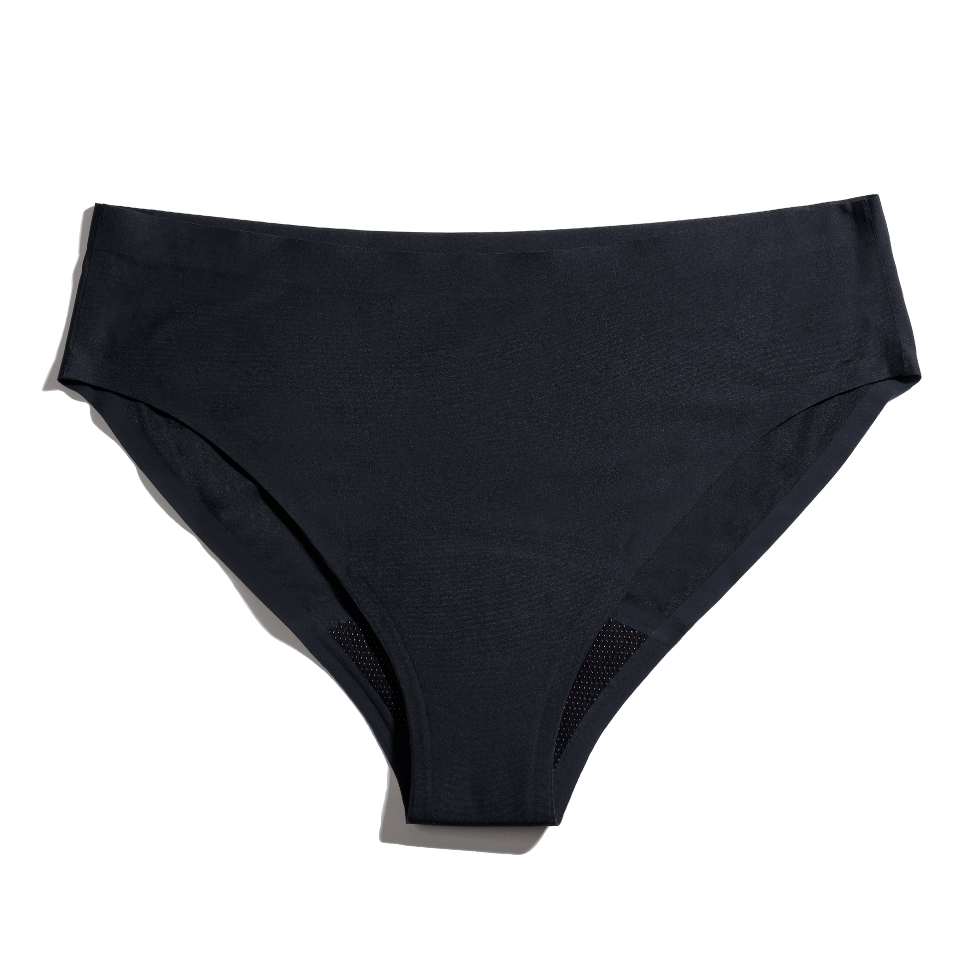 Reusable Period Underwear